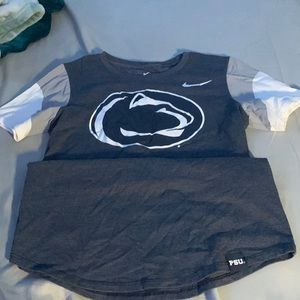 Penn state t-shirt